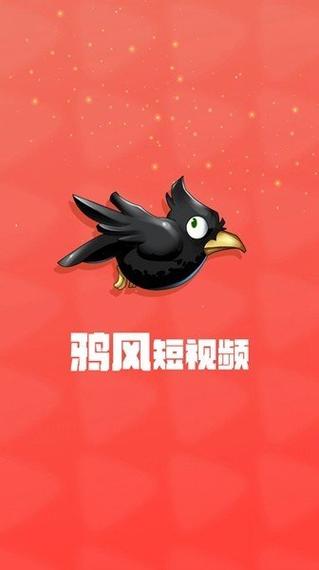 鸦风短视频赚钱v1.0提速版游戏截图