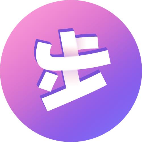 口袋步数2023最新版