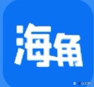 HJ4D9海角APP