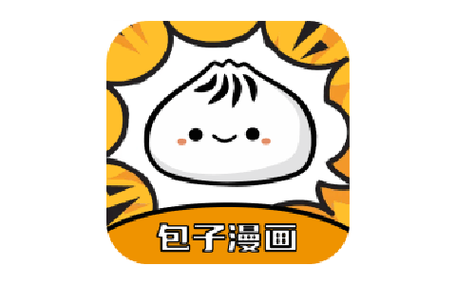 包子漫画APP下载免费免费vip版游戏截图
