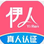 伊人漫画
