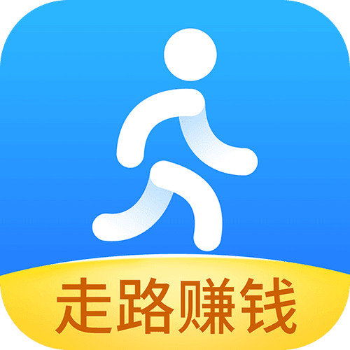 走路步多多赚钱v1.0抢先版游戏截图