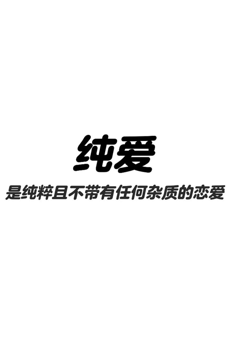 纯爱小说游戏截图