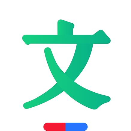 空之文库