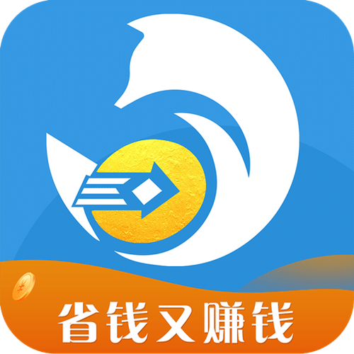 互推赏赚钱appv1.0.0缩略图