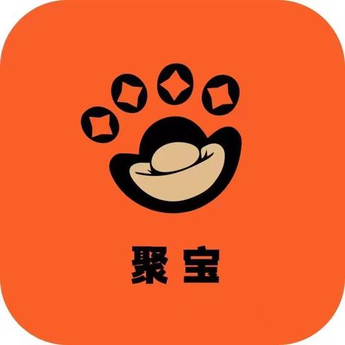 聚宝群app安卓版