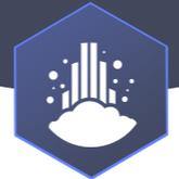 彗星加速器破解版游戏截图