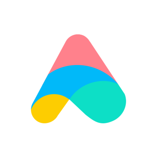 小差使app