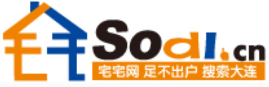 宅宅宅下载极速版2023游戏截图