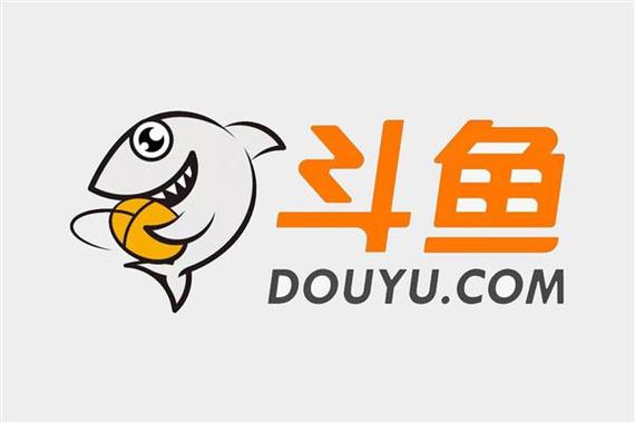 斗鱼看点app赚钱版