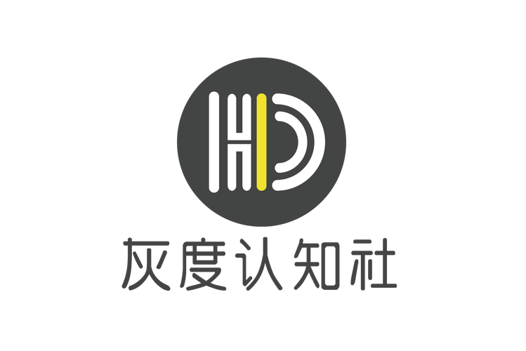 灰度社区APP去广告版游戏截图