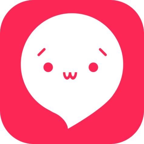 嗨皮短视频赚钱版v1.0.0免广告游戏截图