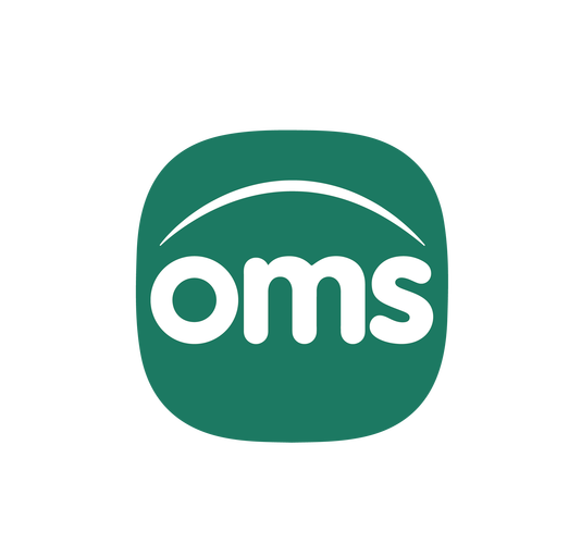 omegle手机版游戏截图