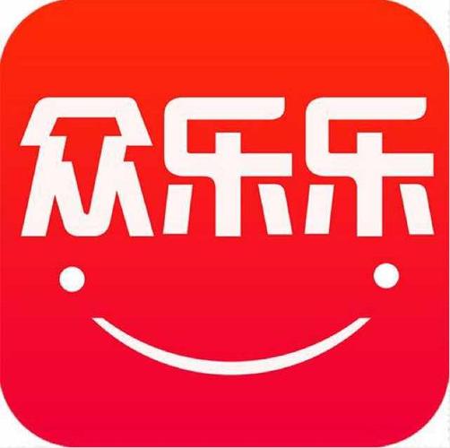 众乐帮appv1.7