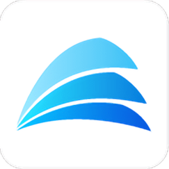 书痴app游戏截图