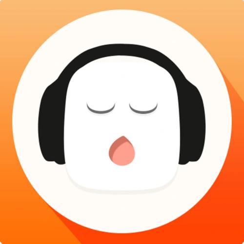 懒人听书手机版游戏截图
