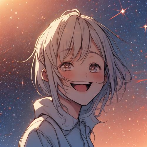 满天星漫画app安卓版