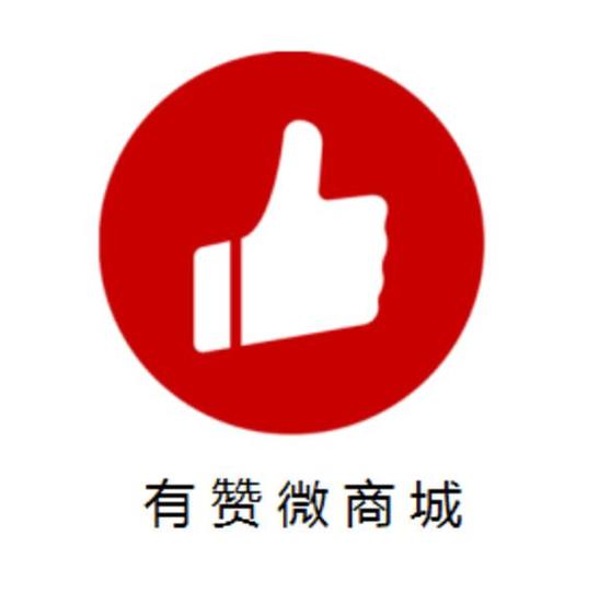 点赞联盟APP旧版安卓游戏截图