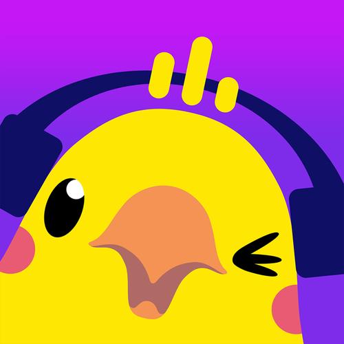 小小语音APP最新版游戏截图