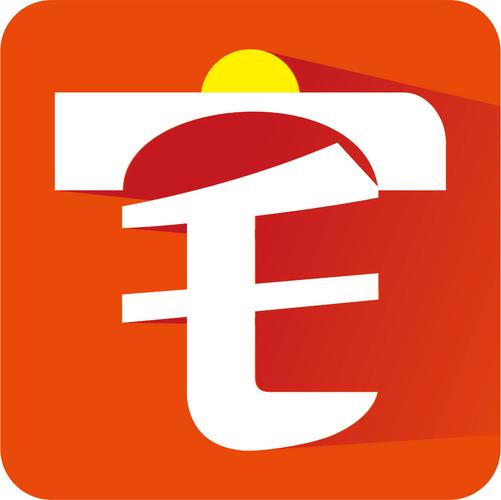宅宅宅宅APP经典版无广告游戏截图