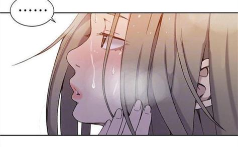 严选漫画免费漫画入口页面下载游戏截图