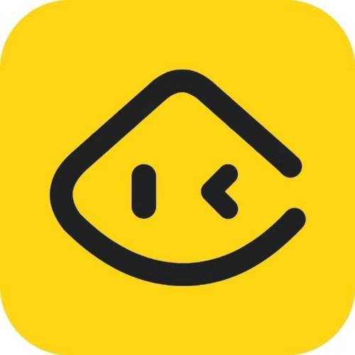 贝也试玩app