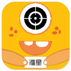 芝麻画质怪兽.XYZ(官方版)