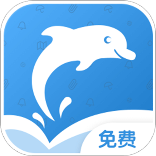 海纳免费全本小说阅读器下载旧版游戏截图