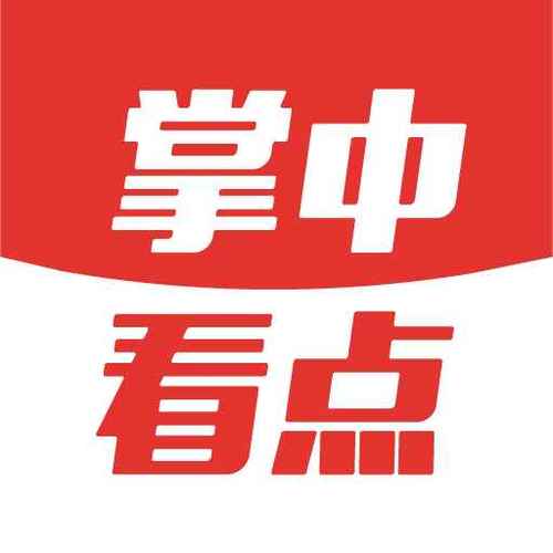 掌中看点赚钱版v2.0