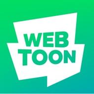 台版webtoon官网版游戏截图