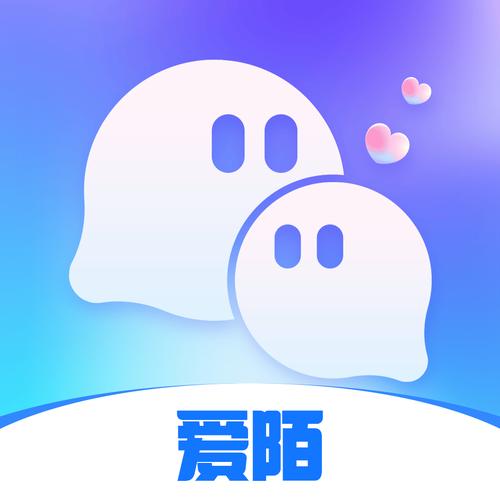 约聊交友软件中文字幕游戏截图
