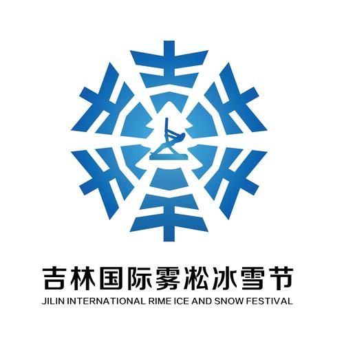 ぱらだいす天堂下载