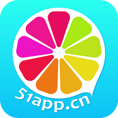51MHAPP1.8完整版游戏截图