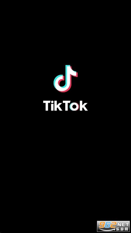 TK海外抖音