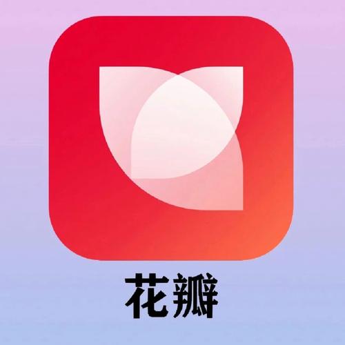 花瓣聊天赚钱平台