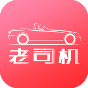 疯狂的司机赚钱v1.0中文版免费下载游戏截图