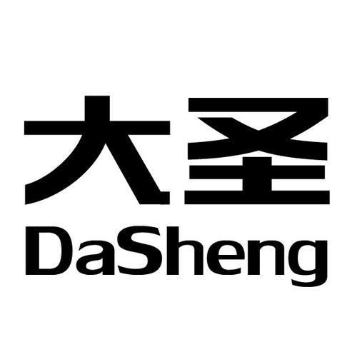大圣拉新