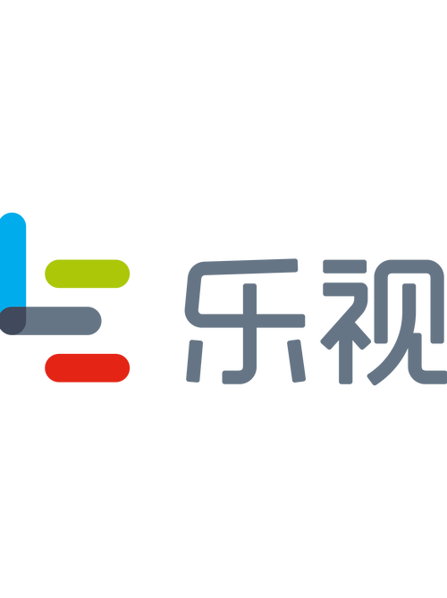 刷刷乐视频缩略图