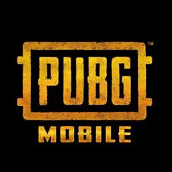 pubg辅助器(免费)安卓版