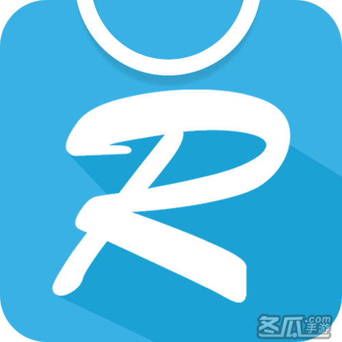 软天空最新版2024旧版安卓游戏截图