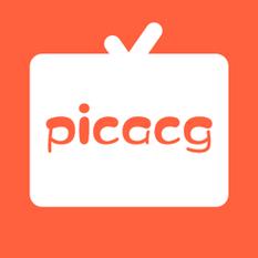 PICACG绘画器