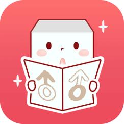 豆腐阅读游戏截图