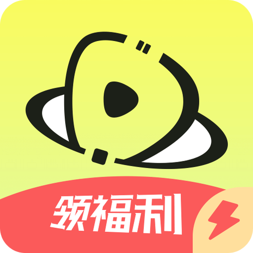 疯狂趣刷红包版v1.0绿色版游戏截图