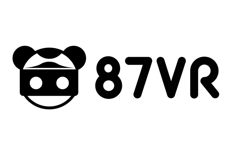 七七书包网免vip