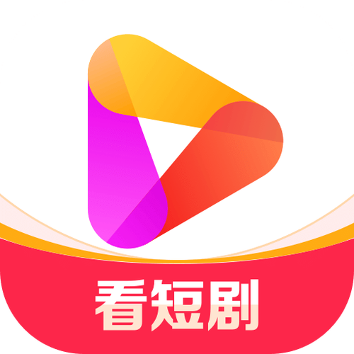 好看视频极速版v1.0HD版游戏截图