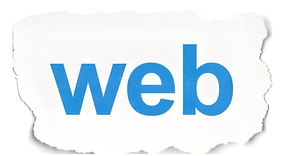 Webtoon游戏截图