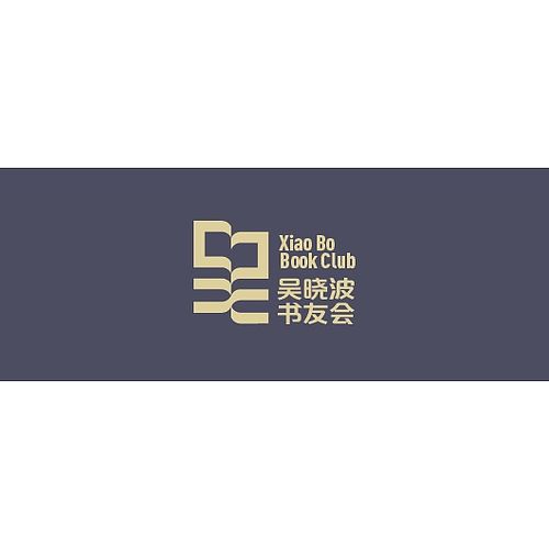 好书友论坛手机版
