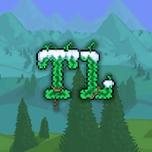 泰拉瑞亚修改器1.4.4.9(悬浮窗)