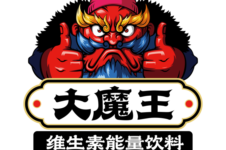 大魔王漫画游戏截图