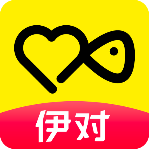 伊对同城约会